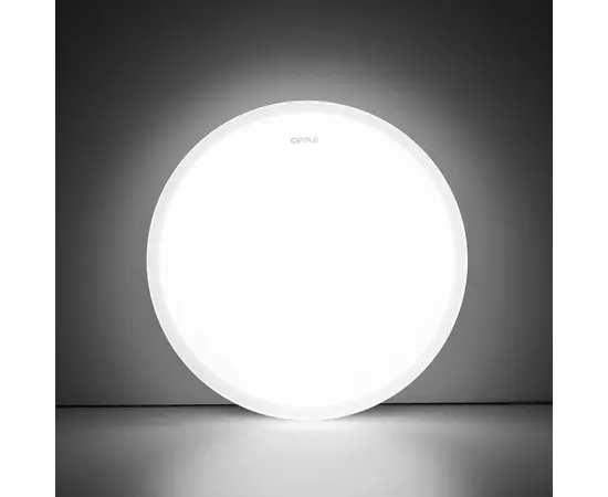 Светильник LED OPPLE 10W 5700K U2-Rd200 857