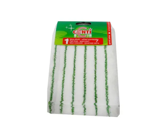 Mop replaceable Centi EURO MOP Mop replaceable Centi EURO MOP
