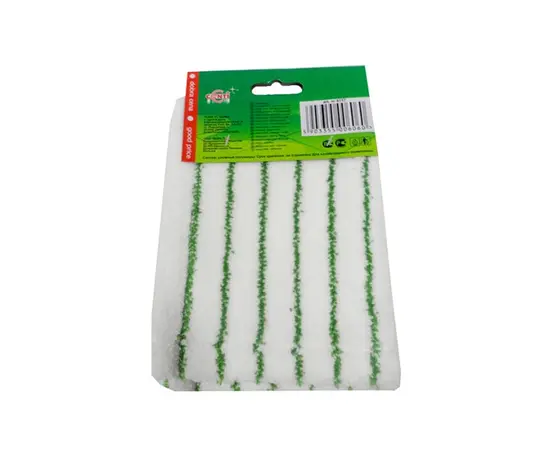 Mop replaceable Centi EURO MOP Mop replaceable Centi EURO MOP