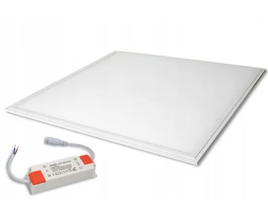 Panel LED New Light 40W 4000K NW aluminum Panel LED New Light 40W 4000K NW aluminum