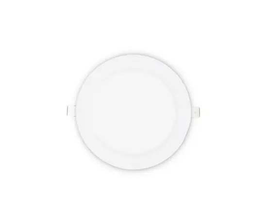 LED lamp New Light XG020 1653/28/054 24W LED lamp New Light XG020 1653/28/054 24W
