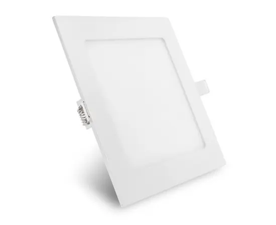 LED lamp New Light XG008 1653/28/029 12W LED lamp New Light XG008 1653/28/029 12W