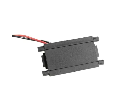 Rail connector New Light UT25