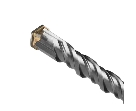 ბურღი Ronix RH-5011 ბურღი Ronix RH-5011