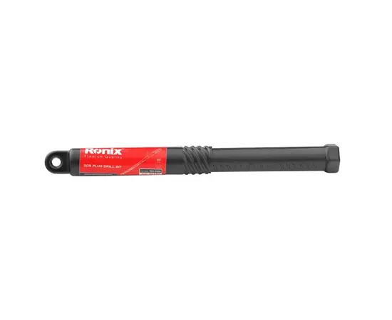 ბურღი Ronix RH-5006 ბურღი Ronix RH-5006