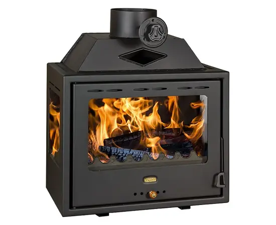 ბუხარი Prity PS3 ბუხარი Prity PS3