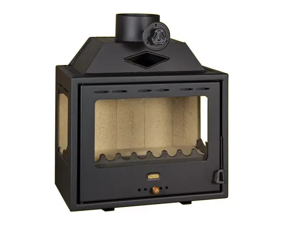 ბუხარი Prity PS3 ბუხარი Prity PS3