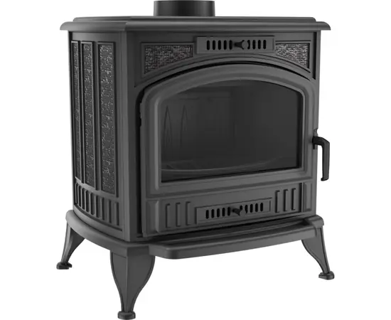 ბუხარი Kratki KOZA/K6/150 8kW ბუხარი Kratki KOZA/K6/150 8kW