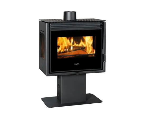 Fireplace Prity PM3L-TV Fireplace Prity PM3L-TV