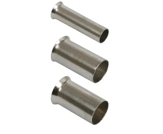 ბუნიკი-ვაზნა IEK 0.75მმ²