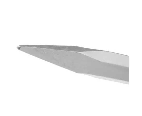 შუბი Ronix RH-5026 შუბი Ronix RH-5026