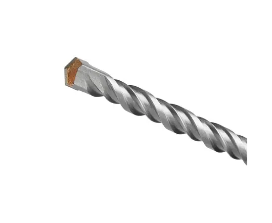 ბურღი Ronix RH-5007 ბურღი Ronix RH-5007