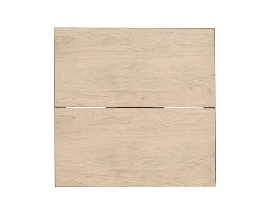 Table square Urbanite 64.1x64.1x76.5 cm