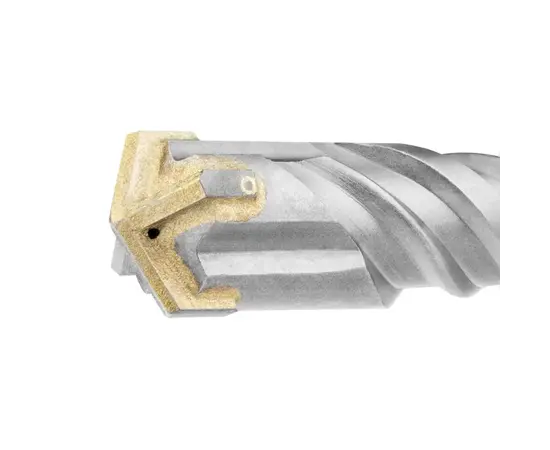 ბურღი Ronix RH-5013 ბურღი Ronix RH-5013