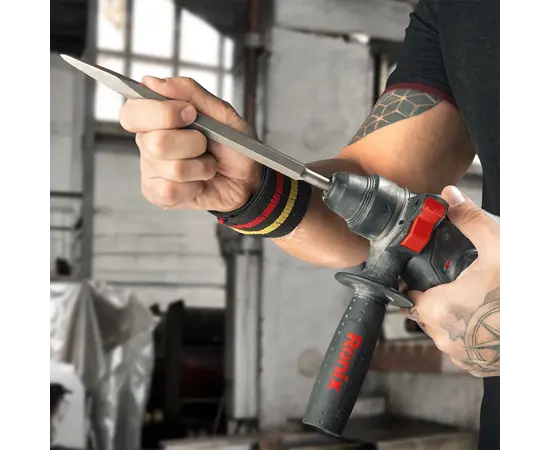 შუბი Ronix RH-5023 შუბი Ronix RH-5023