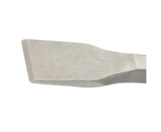 შუბი ბრტყელი Ronix RH-5027 შუბი ბრტყელი Ronix RH-5027