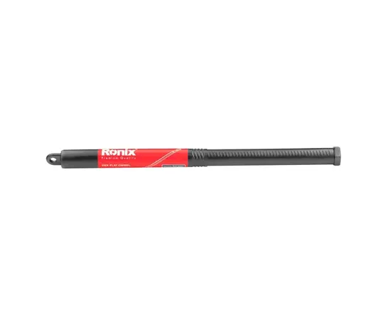 შუბი ბრტყელი Ronix RH-5027 შუბი ბრტყელი Ronix RH-5027