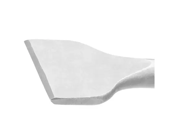 შუბი ბრტყელი Ronix RH-5022 შუბი ბრტყელი Ronix RH-5022