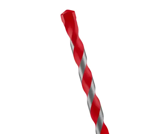 ბეტონის ბურღი Ronix RH-5823 ბეტონის ბურღი Ronix RH-5823