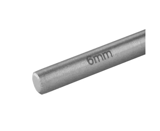 ბეტონის ბურღი Ronix RH-5823 ბეტონის ბურღი Ronix RH-5823