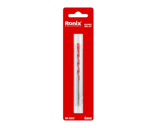 ბეტონის ბურღი Ronix RH-5823 ბეტონის ბურღი Ronix RH-5823