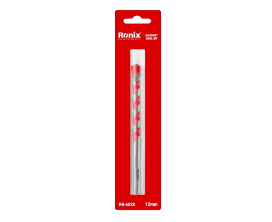 ბეტონის ბურღი Ronix RH-5828 ბეტონის ბურღი Ronix RH-5828