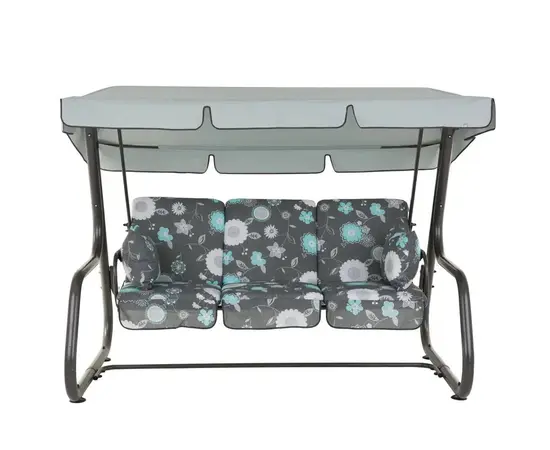 საქანელა ბაღის rimini a087-06pb საქანელა ბაღის rimini a087-06pb