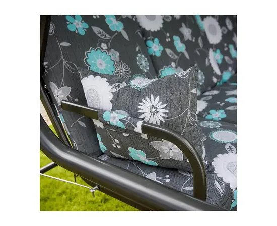 საქანელა ბაღის rimini a087-06pb საქანელა ბაღის rimini a087-06pb