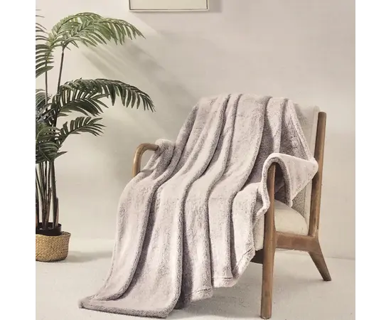 პლედი 200x230 სმ