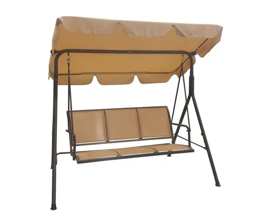 საქანელა GUSWING საქანელა GUSWING