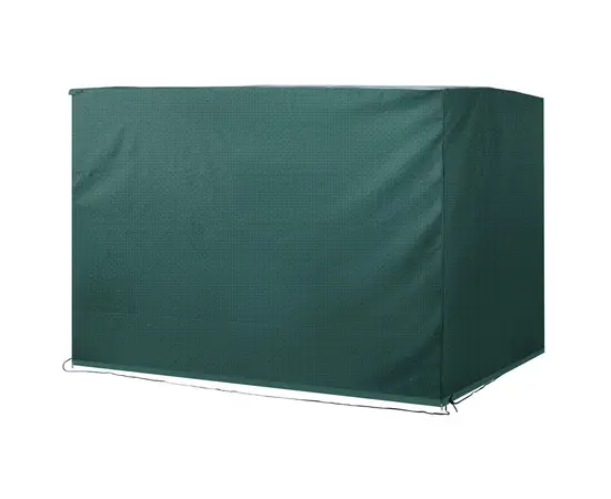 Swing and bench cover 225x145x175 cm Swing and bench cover 225x145x175 cm
