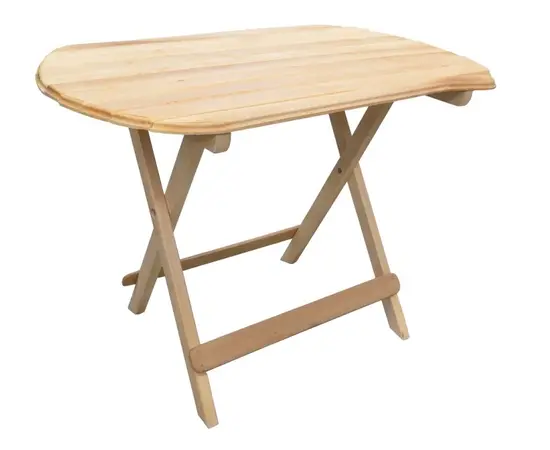 მაგიდა გასაშლელი 45x70x50 სმ მაგიდა გასაშლელი 45x70x50 სმ