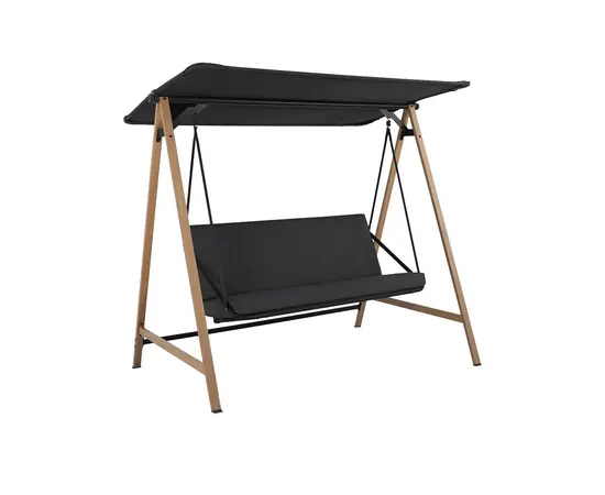 საქანელა 205x135x180 სმ