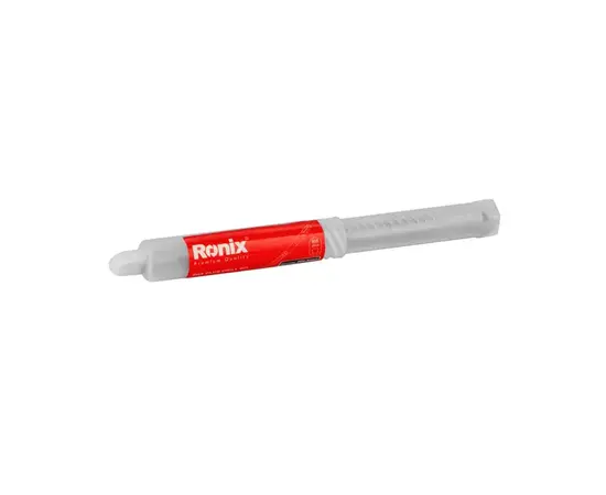 ბურღი Ronix RH-5007 ბურღი Ronix RH-5007