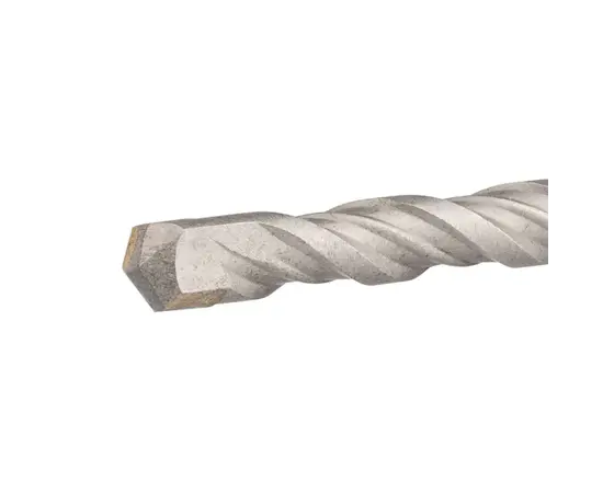 ბურღი Ronix RH-5001 ბურღი Ronix RH-5001