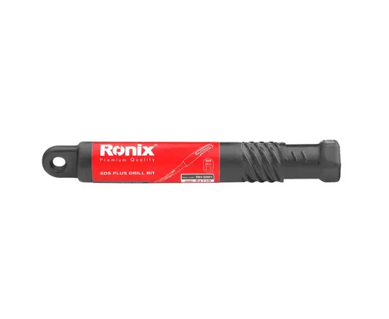 ბურღი Ronix RH-5001 ბურღი Ronix RH-5001
