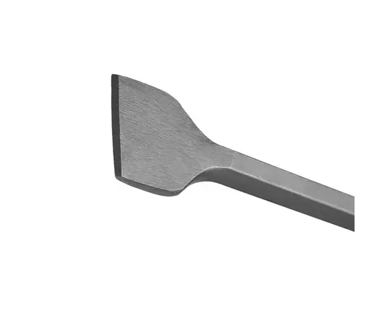 შუბი ბრტყელი Ronix RH-5028 შუბი ბრტყელი Ronix RH-5028