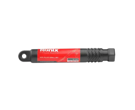 ბურღი Ronix RH-5003 ბურღი Ronix RH-5003