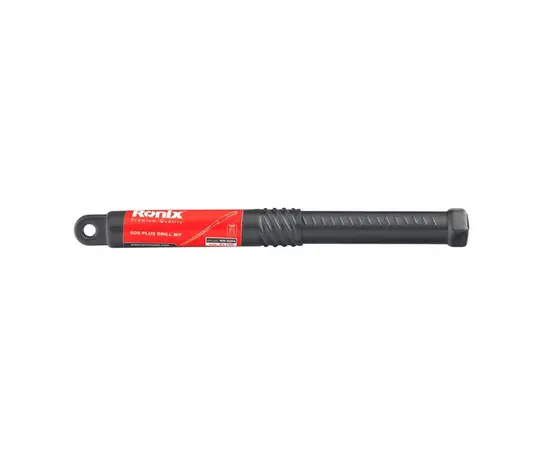 ბურღი Ronix RH-5004 ბურღი Ronix RH-5004