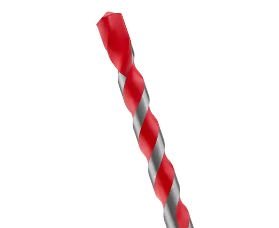 ბეტონის ბურღი Ronix RH-5827 ბეტონის ბურღი Ronix RH-5827