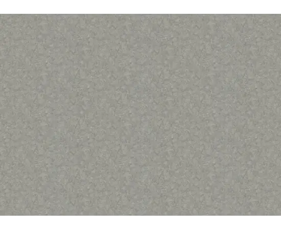 Wallpaper Grandeco 10x1.06 m TM1406 Wallpaper Grandeco 10x1.06 m TM1406