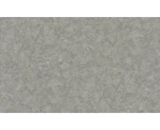 Wallpaper Grandeco 10x1.06 m TM1406 Wallpaper Grandeco 10x1.06 m TM1406