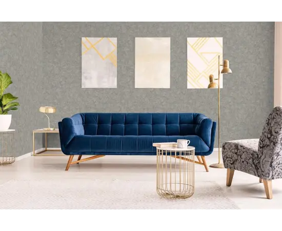 Wallpaper Grandeco 10x1.06 m TM1406 Wallpaper Grandeco 10x1.06 m TM1406