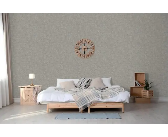 Wallpaper Grandeco 10x1.06 m TM1406 Wallpaper Grandeco 10x1.06 m TM1406