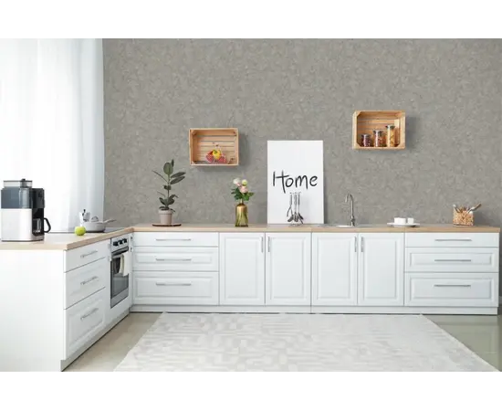 Wallpaper Grandeco 10x1.06 m TM1406 Wallpaper Grandeco 10x1.06 m TM1406