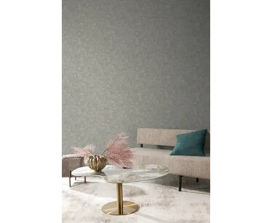 Wallpaper Grandeco 10x1.06 m TM1406 Wallpaper Grandeco 10x1.06 m TM1406