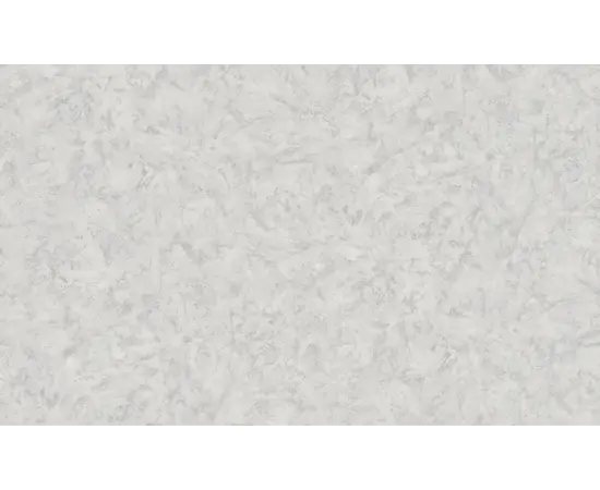 Wallpaper Grandeco 10x1.06 m TM1405 Wallpaper Grandeco 10x1.06 m TM1405