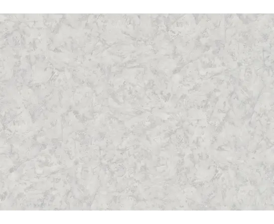 Wallpaper Grandeco 10x1.06 m TM1405 Wallpaper Grandeco 10x1.06 m TM1405