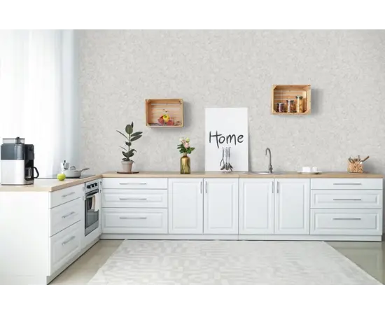 Wallpaper Grandeco 10x1.06 m TM1405 Wallpaper Grandeco 10x1.06 m TM1405