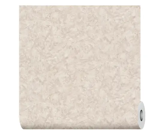 Wallpaper Grandeco 10x1.06 m TM1403 Wallpaper Grandeco 10x1.06 m TM1403